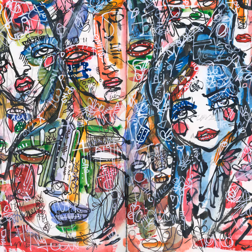 1320647387308535254427024482131342257786249516275092859116706510231987814451