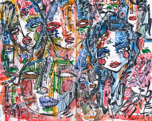 Item #1320647387308535254427024482131342257786249516275092859116706510231987814451 Media