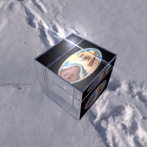 10783077197894730738365300739788779890433977067662515313086909076922511130625