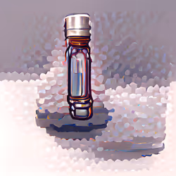 31795011655160990322476660055387909769629492379942990214583191692768350044161