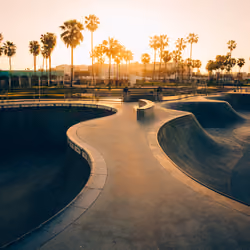 Something About Cali #59