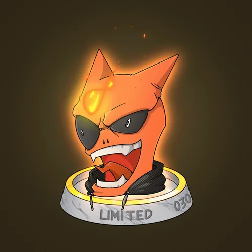Item #86414045376217342594065511535332090958661399458747852959844018324348531113985 Media