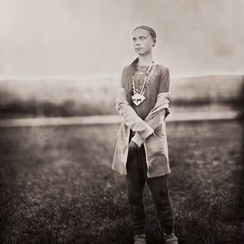 Digitalscansoforiginalwetplates