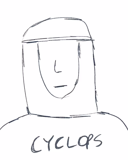 Item #82091494428118818815348080640409645943798565695199941105305059317099104567297 Media