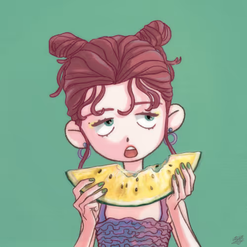 Item #47213943547141817255191196459243998556766596441458655755119247883004006105089 Media