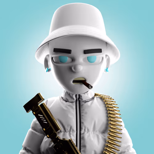 Item #28770136693048198377002216506835565055879636037038424527068967647412570030081 Media