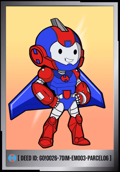 Item #101696502864224902112764668215633467552753317409443596957756789372872095170561 Media