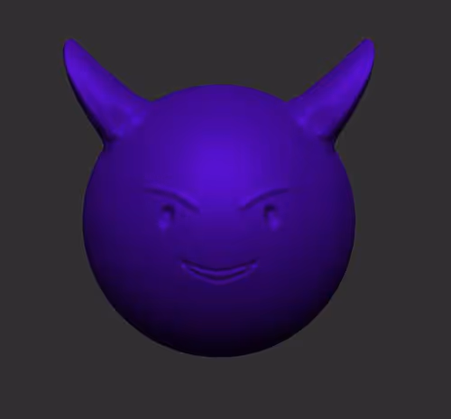 Item #81700251194181538801525287597793232221603022532876670373537159496987490385921 Media