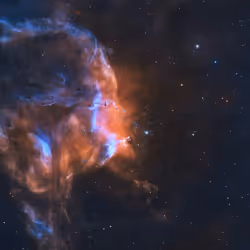 108186161995134237610402563983755486596284983973067621403088740298866053611521