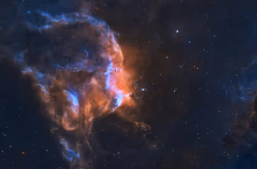 Item #108186161995134237610402563983755486596284983973067621403088740298866053611521 Media