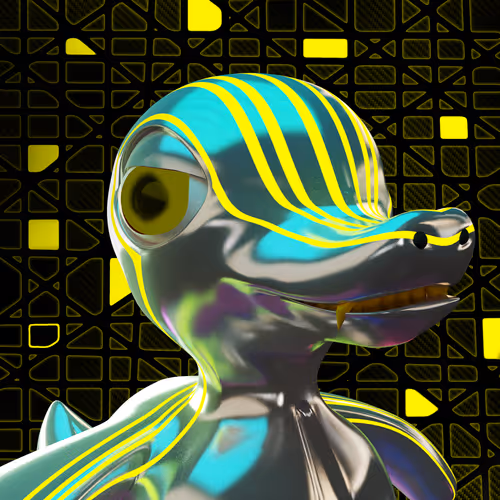 Item #37172502660425443939470180393439208562660662629381649214166688979668432846849 Media