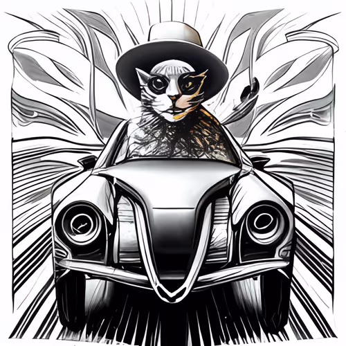 Item #97457905834459997429709845769918434593055751357746600565590620162908774989825 Media