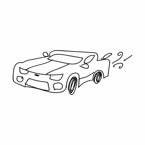 Item #57912555729844896776540260905544255479829835623962436234008155839209739911169 Media