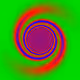 93861778054185867491888768788816511563865279646261390837547381153957041668097
