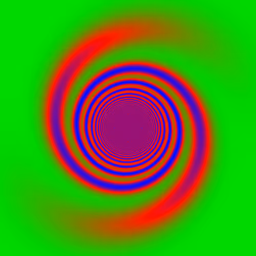 Item #93861778054185867491888768788816511563865279646261390837547381153957041668097 Media