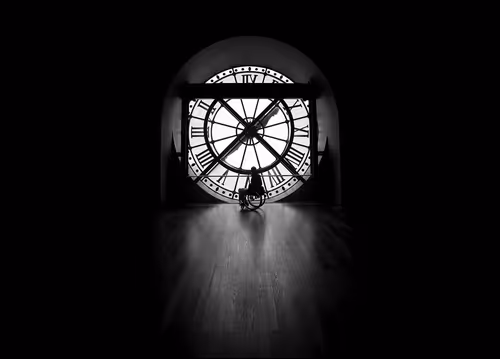 Item #32860703017270766324344588911291838251836913768796936969733309696425179742209 Media