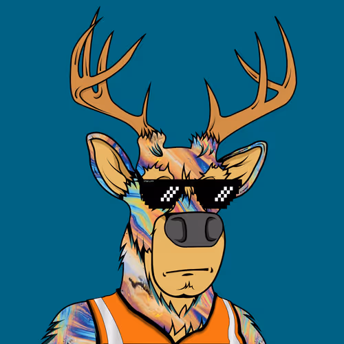 Item #83888290029403042780182765487788199750943582207062304222736800728012617154561 Media