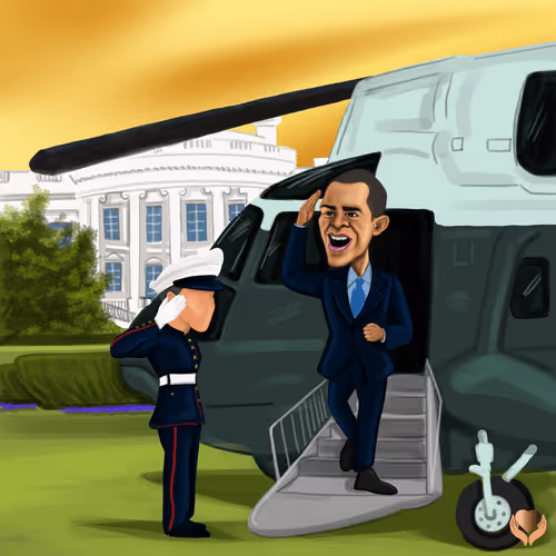 Item #34016400003242386533033814310151809435035399823165459972279845670953152413699 Media