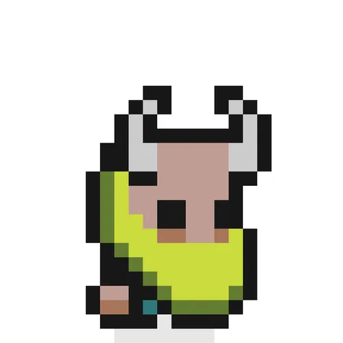 Item #36332339494200471885241729056884783398908351596459532946830962008340299776001 Media