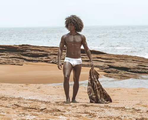 Item #84237398063792906420609075783768427285365489021180141438866458777148593274881 Media