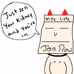 83082914932587944955045782263881062821227411658454819789660148604396543934465