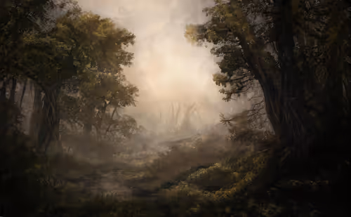 Item #1894475644196551311021479499445478321066788217797222471469423950971583594497 Media