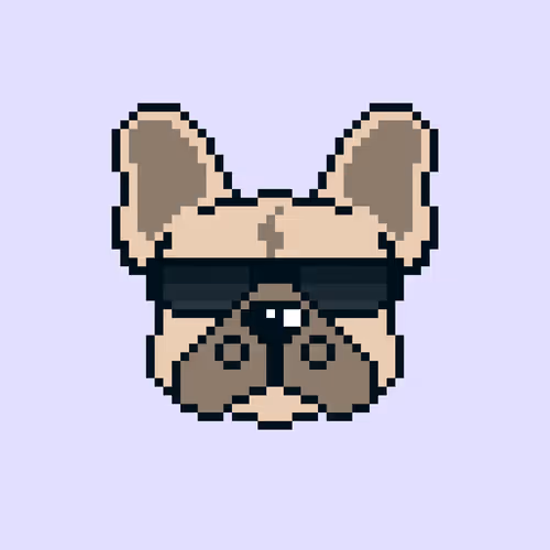 Item #109255759704140041578209178512173950530141180508209403026792689408757156806657 Media