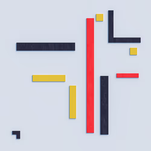 Item #31112329560528275565684387555055296425953745051680044584384917434342089687043 Media