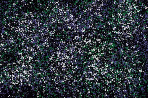 Item #944858660688572096584618472555991747686703840338442188877309651138035843073 Media