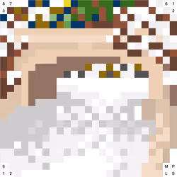 62190149032022655717025961372930289129265559683354101596648999202898126569473