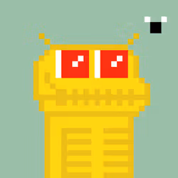 72525471682372228310163572110051846765907228465456604280216875523808677593089