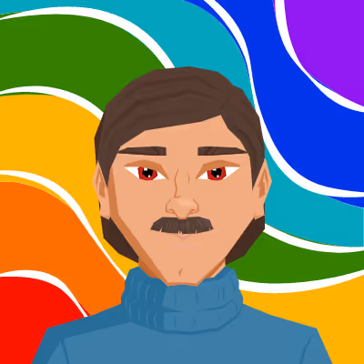 Item #19480136905681205845852247135629357695418804050013282023041775491940079370241 Media