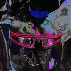 Obscuro Deseo [05]