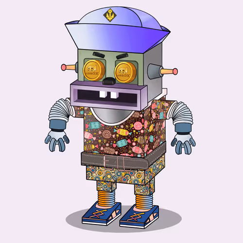 Item #7948986454524070020768945236896966363085064345480333639509847934123762515969 Media