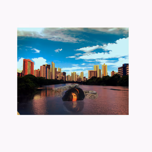 Item #68668679460733179751995579046996266075263869281073028949934511757426438438916 Media