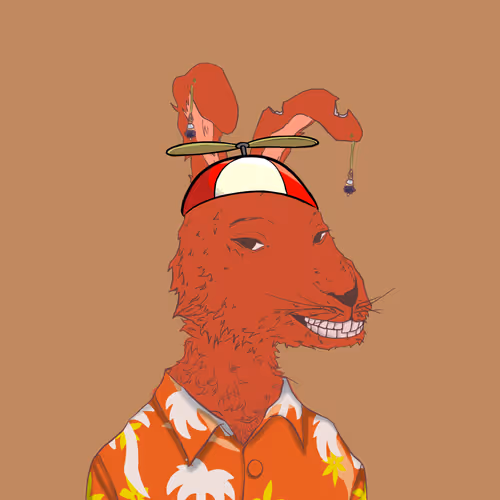 Item #85364157633350634373635596396121761067444146987595609300037459929235537788929 Media