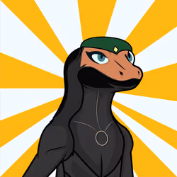 89577496234297332151079916120867172687129377837380901903609116873401292554241