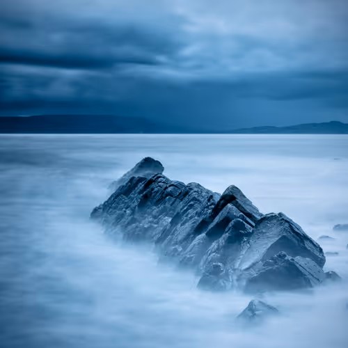 Item #33905874090819082513688943538230910820806372635716531311002980199243028889601 Media