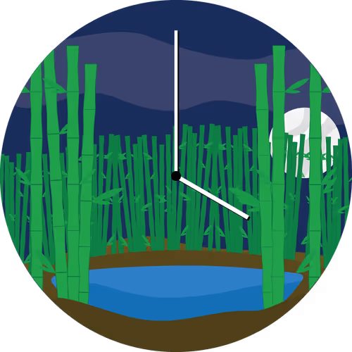 Item #62529814977123004866789683723092300925944259153250042929703317205278733107201 Media