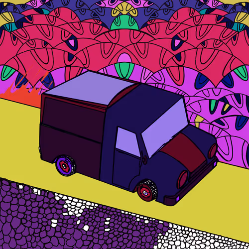 Item #81269833061274051173789884418282317830923519221172308843662165824874282483713 Media