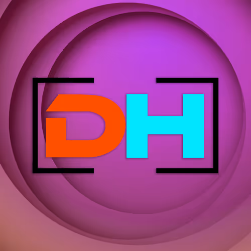 Item #34230853480033807831378683694923779612173674868907758579682412419200321585153 Media