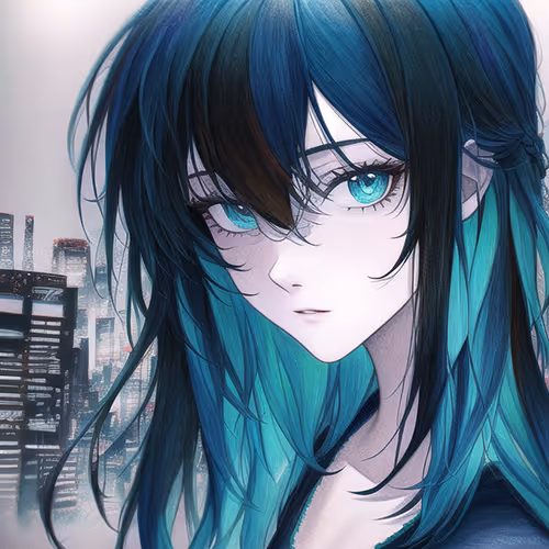 Item #55977216611547333755461154038569267832976858160995611900865091905461499723777 Media