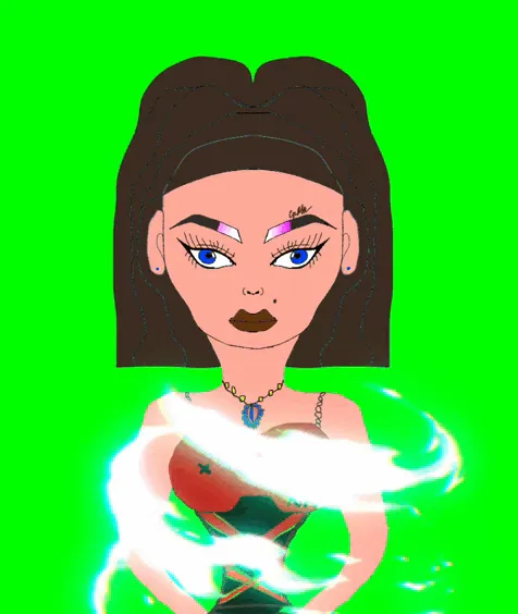 Item #2265433962716492334188470041290152000137468100629895633270897992574330470410 Media