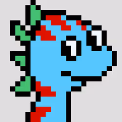 34085485605809858234645056736246100833627908360907625323341300442136857018369