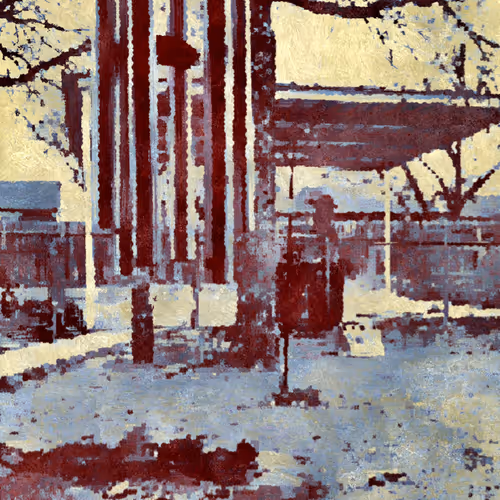 Item #59781095411534189508754005872723373463038721670588469688932600078064313958401 Media