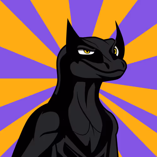 Item #89577496234297332151079916120867172687129377837380901903609116894292013481985 Media