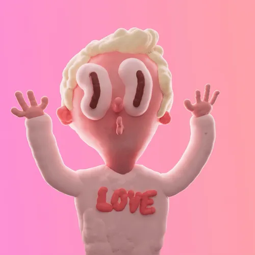 Item #109296920968218587057721541617019277428810822270047458338117602780348099330049 Media