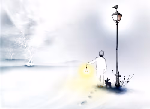 Item #19871692712474885114169863557694010048045485834789444562877105446910569742337 Media