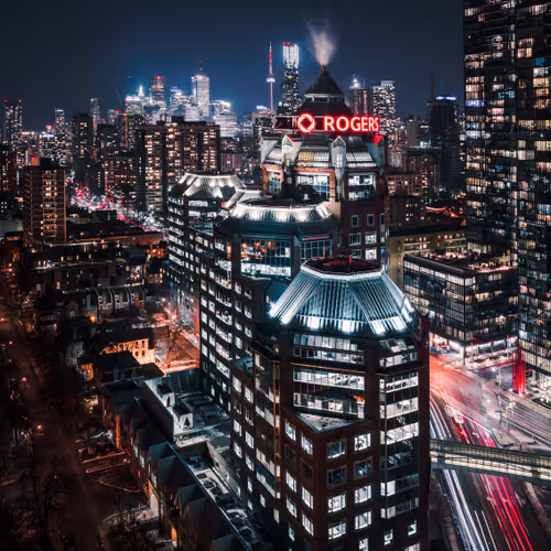 25828147237821198195018353565513715926828886605696715423323237778341417189377