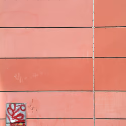 You Can Pick Your Walls But You Can't Pick Your Neighbor's Walls